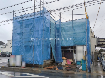 ���n�O�ώʐ^�@-