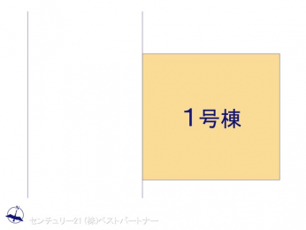 �S�̋��}�@�}�ʂƈقȂ�ꍇ�͌�����D��