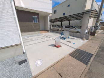 ���n�O�ώʐ^�@-