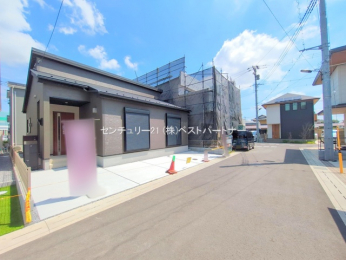 ���n�O�ώʐ^�@-