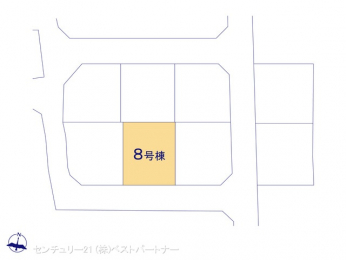 �S�̋��}�@�}�ʂƈقȂ�ꍇ�͌�����D��