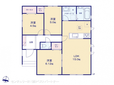 �@�}�ʂƈقȂ�ꍇ�͌�����D��