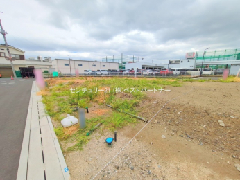 ���n�O�ώʐ^�@-