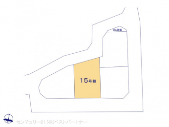 �S�̋��}�@�}�ʂƈقȂ�ꍇ�͌�����D��