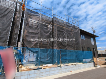 ���n�O�ώʐ^�@-