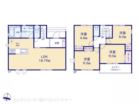 �@�}�ʂƈقȂ�ꍇ�͌�����D��