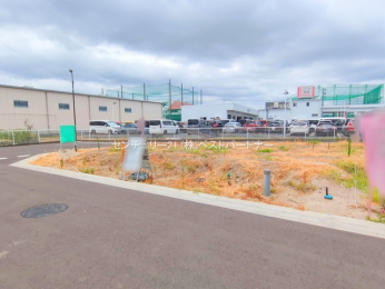 ���n�O�ώʐ^�@-