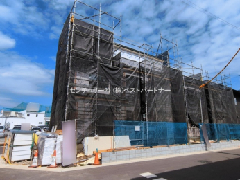 ���n�O�ώʐ^�@-