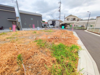 ���n�O�ώʐ^�@-