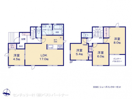 �@�}�ʂƈقȂ�ꍇ�͌�����D��