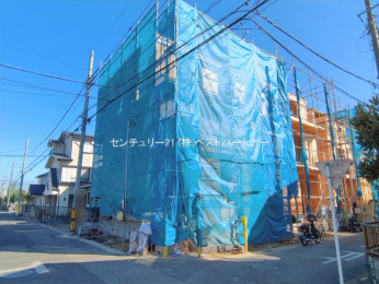 ���n�O�ώʐ^�@-