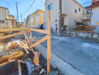 ���n�O�ώʐ^�@-