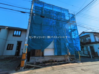 ���n�O�ώʐ^�@-