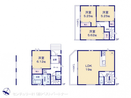 �@�}�ʂƈقȂ�ꍇ�͌�����D��