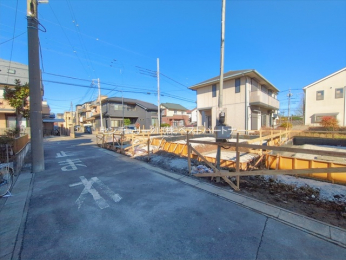 ���n�O�ώʐ^�@-