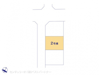 �S�̋��}�@�}�ʂƈقȂ�ꍇ�͌�����D��