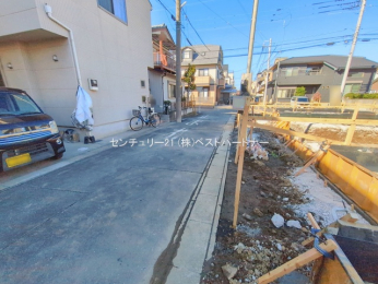 ���n�O�ώʐ^�@-