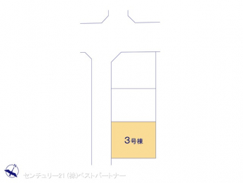 �S�̋��}�@�}�ʂƈقȂ�ꍇ�͌�����D��