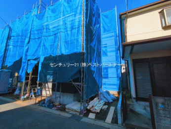 ���n�O�ώʐ^�@-