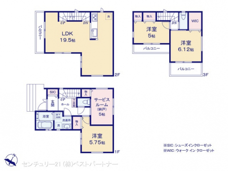 �@�}�ʂƈقȂ�ꍇ�͌�����D��