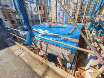 ���n�O�ώʐ^�@-