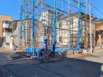 ���n�O�ώʐ^�@-