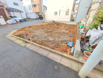 ���n�O�ώʐ^�@-