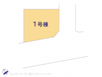 �S�̋��}�@�}�ʂƈقȂ�ꍇ�͌�����D��