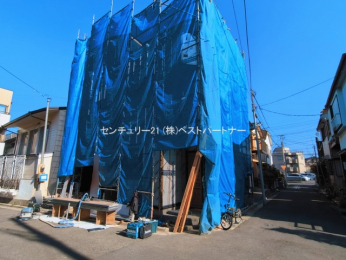 ���n�O�ώʐ^�@-