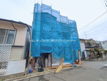 ���n�O�ώʐ^�@-