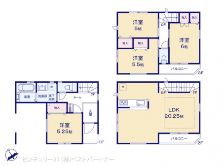 �@�}�ʂƈقȂ�ꍇ�͌�����D��