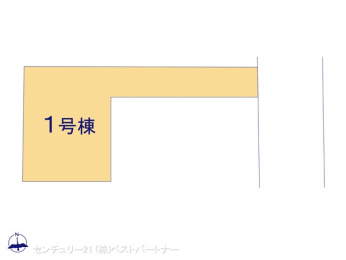 �S�̋��}�@�}�ʂƈقȂ�ꍇ�͌�����D��