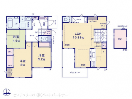 �@�}�ʂƈقȂ�ꍇ�͌�����D��