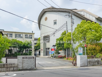 ���ӊ��@�����s���������w�Z790m