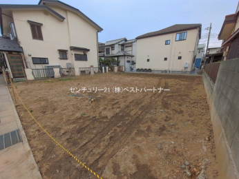 ���n�y�n�ʐ^�@-