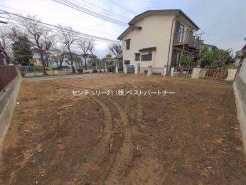 ���n�y�n�ʐ^�@-