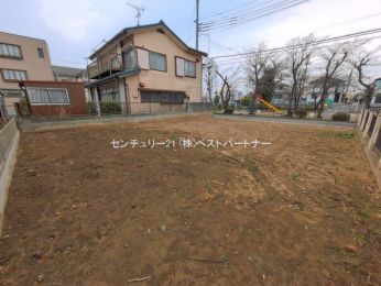 ���n�y�n�ʐ^�@-