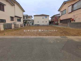 ���n�y�n�ʐ^�@-