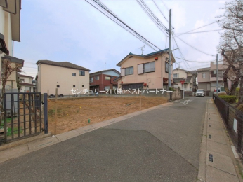 ���n�y�n�ʐ^�@-