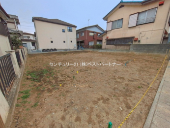 ���n�y�n�ʐ^�@-