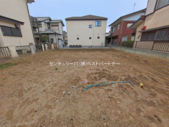 ���n�y�n�ʐ^�@-