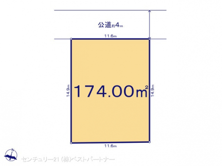 ���}�@�}�ʂƈقȂ�ꍇ�͌�����D��