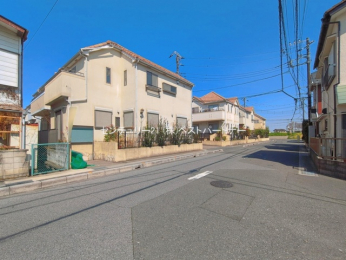 ���n�O�ώʐ^�@-