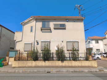 ���n�O�ώʐ^�@-