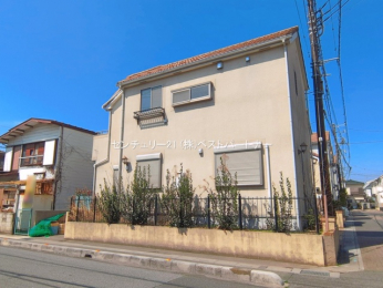 ���n�O�ώʐ^�@-