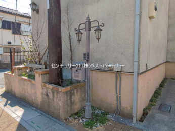 ���n�O�ώʐ^�@-