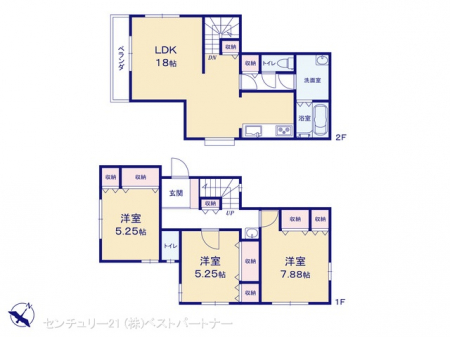 �@�}�ʂƈقȂ�ꍇ�͌�����D��