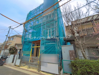 ���n�O�ώʐ^�@-