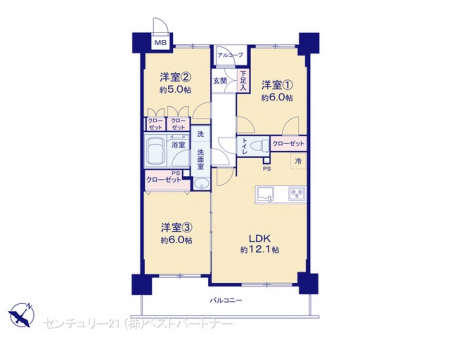 �@�}�ʂƈقȂ�ꍇ�͌�����D��