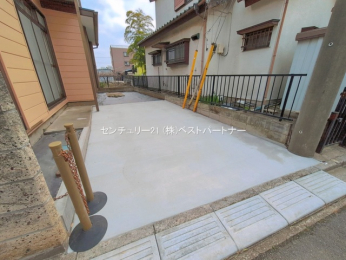 ���n�O�ώʐ^�@-